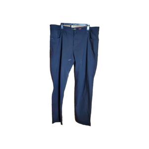 Valiant Paris Black Pants Size 40